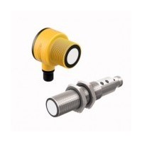 TURCK Proximity switch NI4-M12-AN6X series