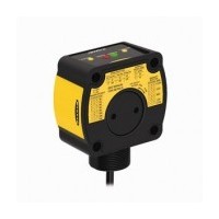 TURCK sensor NI8-S18-AN6X series