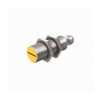 TURCK Proximity switch G22/15A6 series