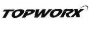 TOPWORX