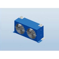 BJ Cooler AH0608LT series