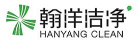 hanyangclean