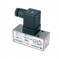 HERION Pressure switch 0881400000000000 series