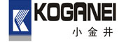 KOGANEI