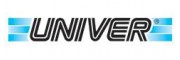 UNIVER