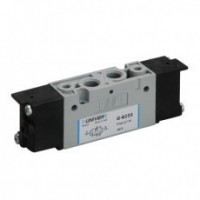 UNIVER solenoid valve AC-9120 series