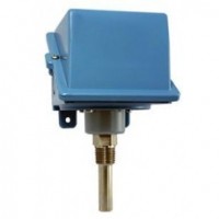 UE Temperature switch 400 series