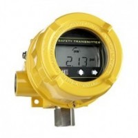 UE Safety transmitter series