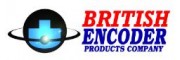 BRITISH ENCODE