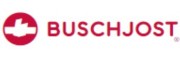 Buschjost