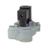 Buschjost Cylinder Valve series