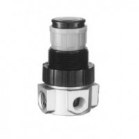 TACO Three-way Solenoid Valve V31 Series