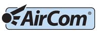 aircom