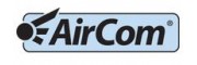 AirCom