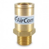 AirCom Pressure Reducing Valve R13 series