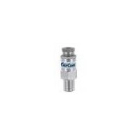 AirCom Pressure Relief Valve 59 series