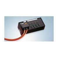 BECKHOFF interface module M1200 series