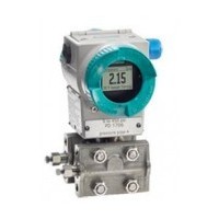 SIEMENS Pressure transmitter SITRANS P300 series