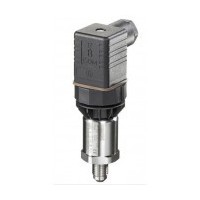 SIEMENS pressure transmitter P200/P210/P220 series