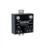 CRYDOM control relay LPCV series