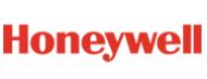 honeywell