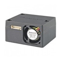 Honeywell Particle Matter Sensor HPM series