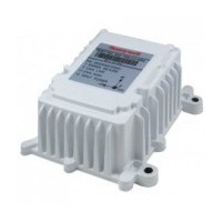 Honeywell Inertial Measurement 6DF series