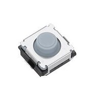 SUNX Touch Switch travel 2 terminal SMD series