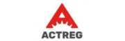 ACTREG