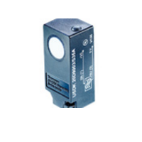 Baumer ultrasonic sensor series