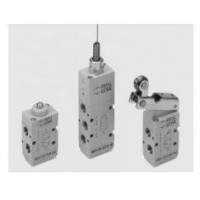 MetalWork Solenoid Valve series