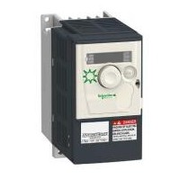 Schneider Inverter ATV312HU11M2B series