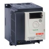 Schneider Universal Inverter ATV303HU22N4 series