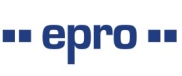 eprochina