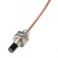 epro Proximity Sensor PR 6423 Series