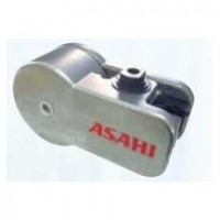 ASAHI Clamp Brake BMK1800 series