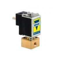 sirai Solenoid valve L182B01-ZB10A G1/2x13.5 230V series