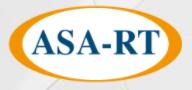 asa-rt