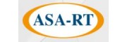 ASA-RT