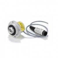 ASA-RT weighing sensor ATB-V series