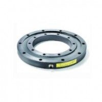 ASA-RT weighing sensor ATB-TP series