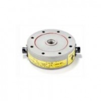 ASA-RT weighing sensor ATB-2CX series