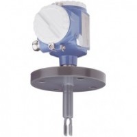 E+H liquid level switch, electronic vibration type limit measurement series