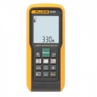 FLUKE Laser Rangefinder 424D series