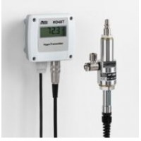 HONSBERG Humidity transmitter HD48S17T Series