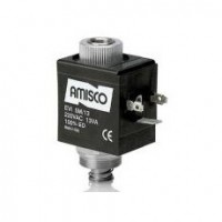 AMISCO standard hydraulic system VEI5S13 series