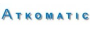 ATKOMATIC