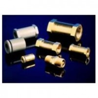 ATKOMATIC check valve series