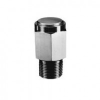 ATKOMATIC Pressure relief valve 500 series