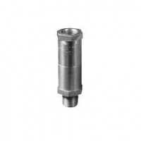 ATKOMATIC Pressure Relief Valve 5100 series